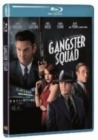 Blu-ray: Gangster Squad