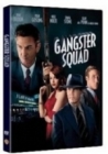 Dvd: Gangster Squad