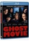 Blu-ray: Ghost Movie