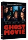 Dvd: Ghost Movie