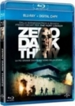 Blu-ray: Zero Dark Thirty