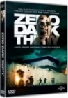 Dvd: Zero Dark Thirty