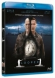 Blu-ray: Looper - In fuga dal passato