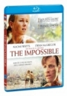 Blu-ray: The Impossible