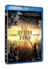 Blu-ray: Upside Down