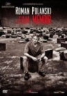 Dvd: Roman Polanski: a film memoir 