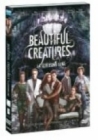 Dvd: Beautiful Creatures - La Sedicesima Luna