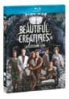 Blu-ray: Beautiful Creatures - La Sedicesima Luna