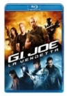 Blu-ray: G.I. Joe - La vendetta