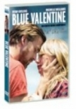 Dvd: Blue Valentine