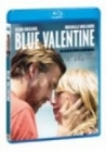 Blu-ray: Blue Valentine