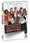 Dvd: Outing - Fidanzati per sbaglio