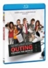 Blu-ray: Outing - Fidanzati per sbaglio
