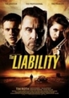 Dvd: The Liability