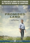 Dvd: Promised Land