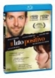 Blu-ray: Il lato positivo