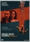 Dvd: Dead Man Down - Il sapore della vendetta