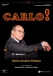 Dvd: Carlo!