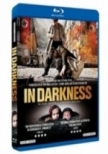 Blu-ray: In Darkness