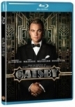 Blu-ray: Il grande Gatsby