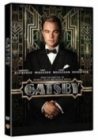 Dvd: Il grande Gatsby