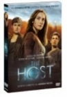 Dvd: The Host