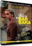 Dvd: La scelta di Barbara