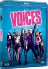 Blu-ray: Voices