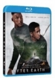 Blu-ray: After Earth