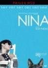 Dvd: Nina