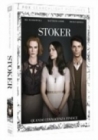 Dvd: Stoker