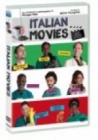 Dvd: Italian movies