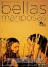 Dvd: Bellas Mariposas
