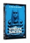 Dvd: Le streghe di Salem
