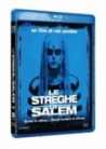 Blu-ray: Le streghe di Salem