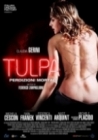 Blu-ray: Tulpa - Predizioni mortali