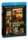 Blu-ray: Il fondamentalista riluttante
