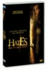 Dvd: Hates - House At the End of the Street