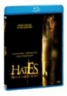 Blu-ray: Hates - House At the End of the Street
