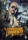 Blu-ray: Il commissario Torrente - Il braccio idiota della legge