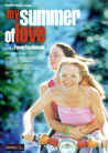 Dvd: My summer of love