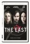 Dvd: The East