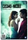 Dvd: Cosimo e Nicole