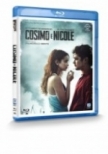 Blu-ray: Cosimo e Nicole