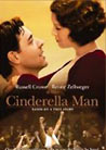 Dvd: Cinderella Man