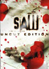 Dvd: Saw - L'enigmista (Uncut Edition)