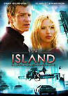 Dvd: The Island