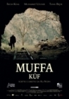 Dvd: Muffa
