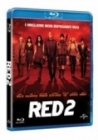 Blu-ray: Red 2