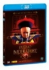 Blu-ray: L'ultimo imperatore